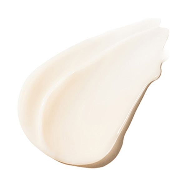 Sulwhasoo Jaumsaeng Concentrate Ginseng Rejuvenating Cream, 50ml