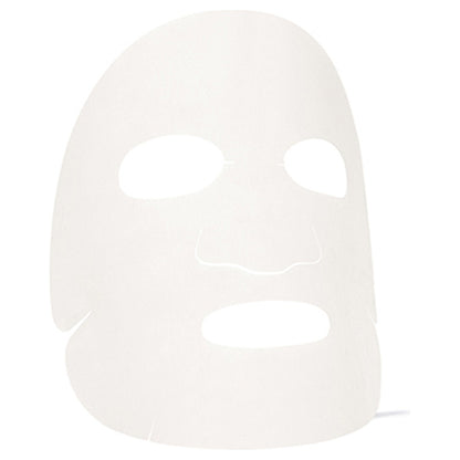 Sulwhasoo First Care Mask Sheet, 25g×5