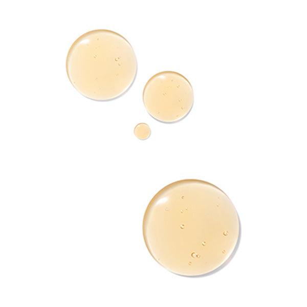 Sulwhasoo First Care Activating Serum, 60ml
