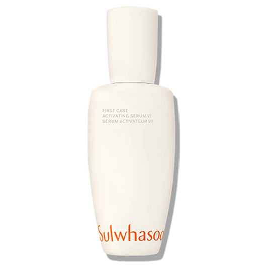Sulwhasoo First Care Activating Serum, 30ml