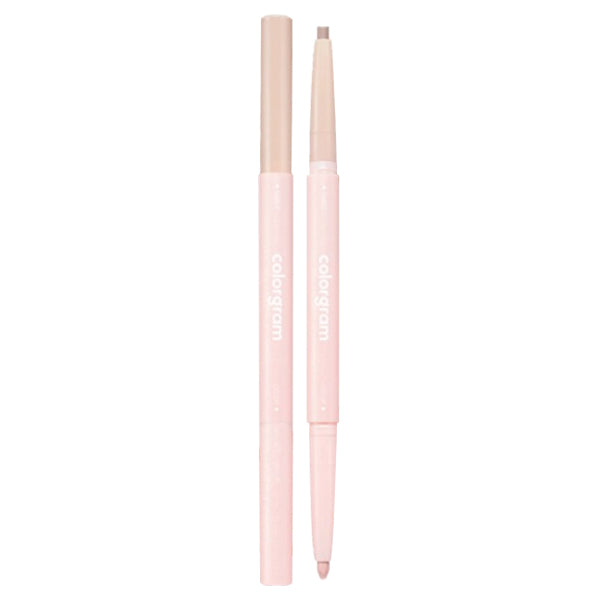 colorgram All In One Aegyo-Sal Maker (07 Warm Peach)