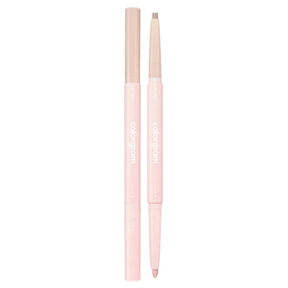 colorgram All In One Aegyo-Sal Maker (07 Warm Peach)