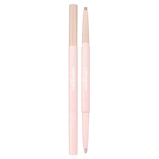 colorgram All In One Aegyo-Sal Maker (07 Warm Peach)