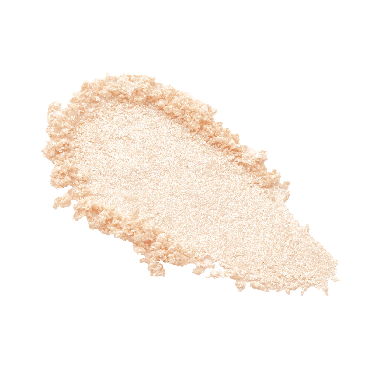 upink Shine On Stage Eye Palette (102 Honey Canele)
