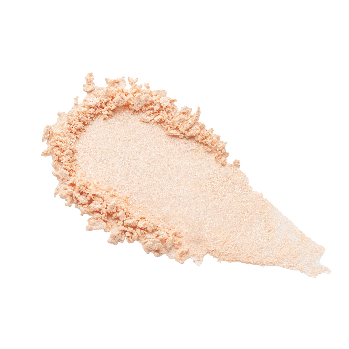 upink Shine On Stage Eye Palette (102 Honey Canele)