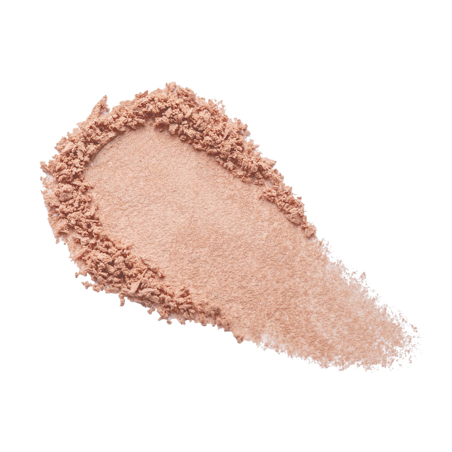 upink Shine On Stage Eye Palette (102 Honey Canele)