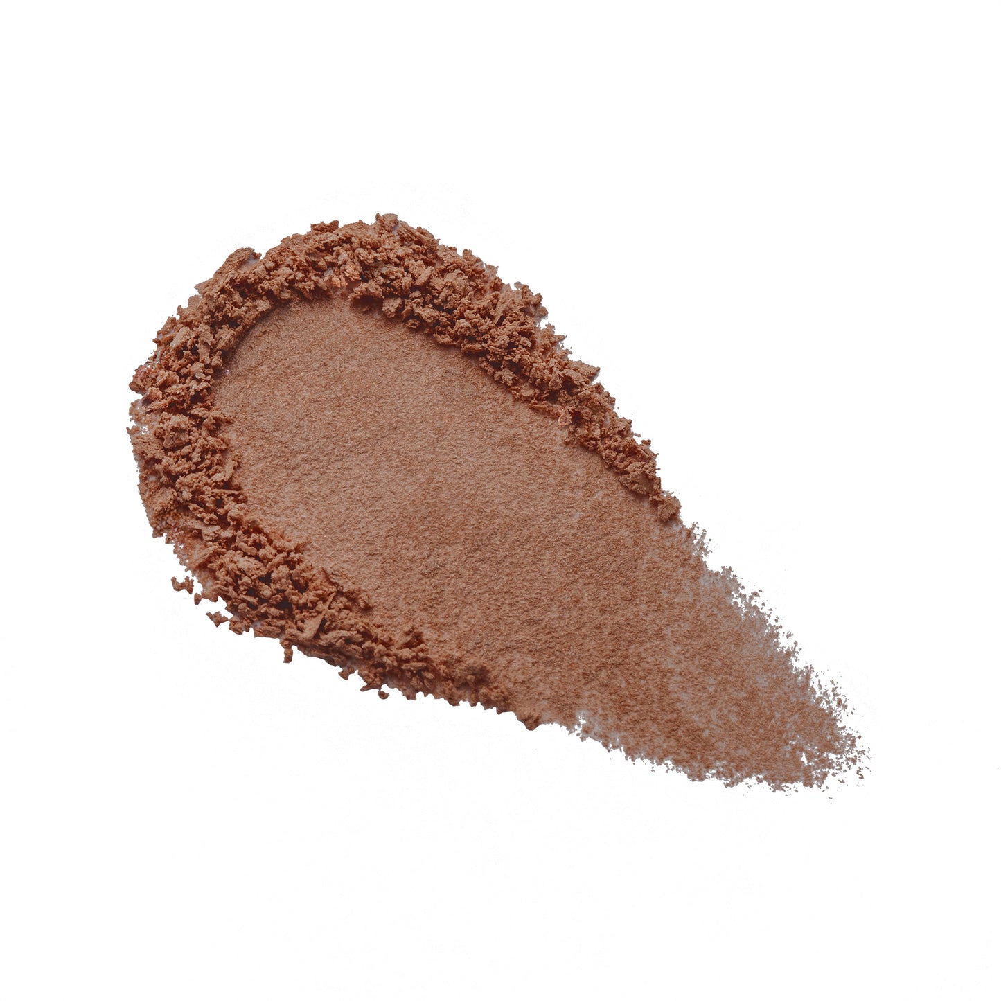 upink Shine On Stage Eye Palette (102 Honey Canele)