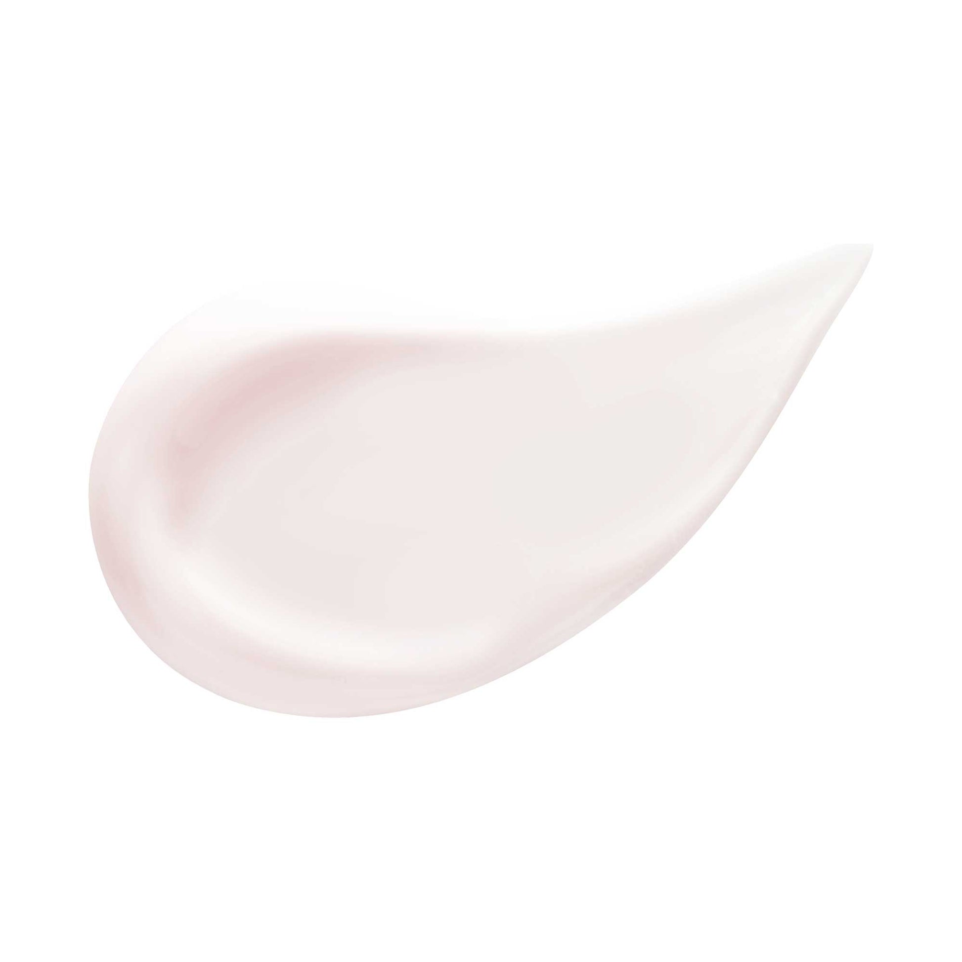 &be Pink Moist Up Cream, 50g