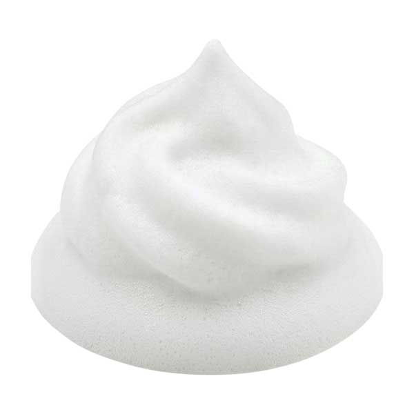 &be Clear Skin Foam, 130ml