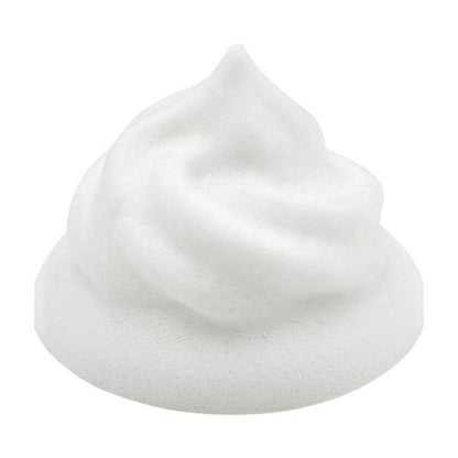 &be Clear Skin Foam, 130ml
