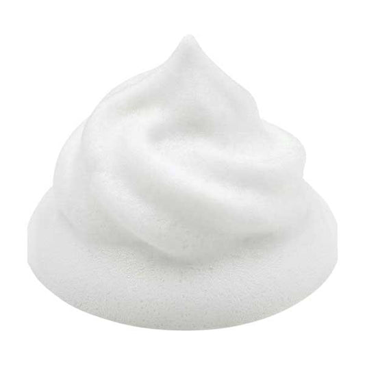 &be Clear Skin Foam, 130ml