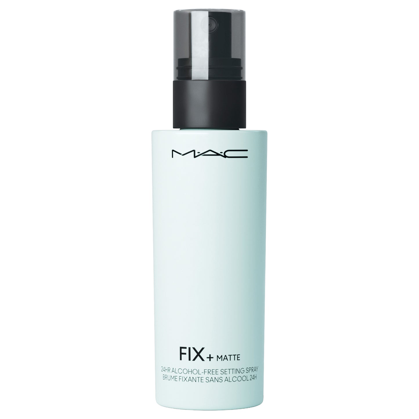 M·A·C Fix+ Matte II, 100ml
