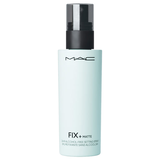 M·A·C Fix+ Matte II, 100ml