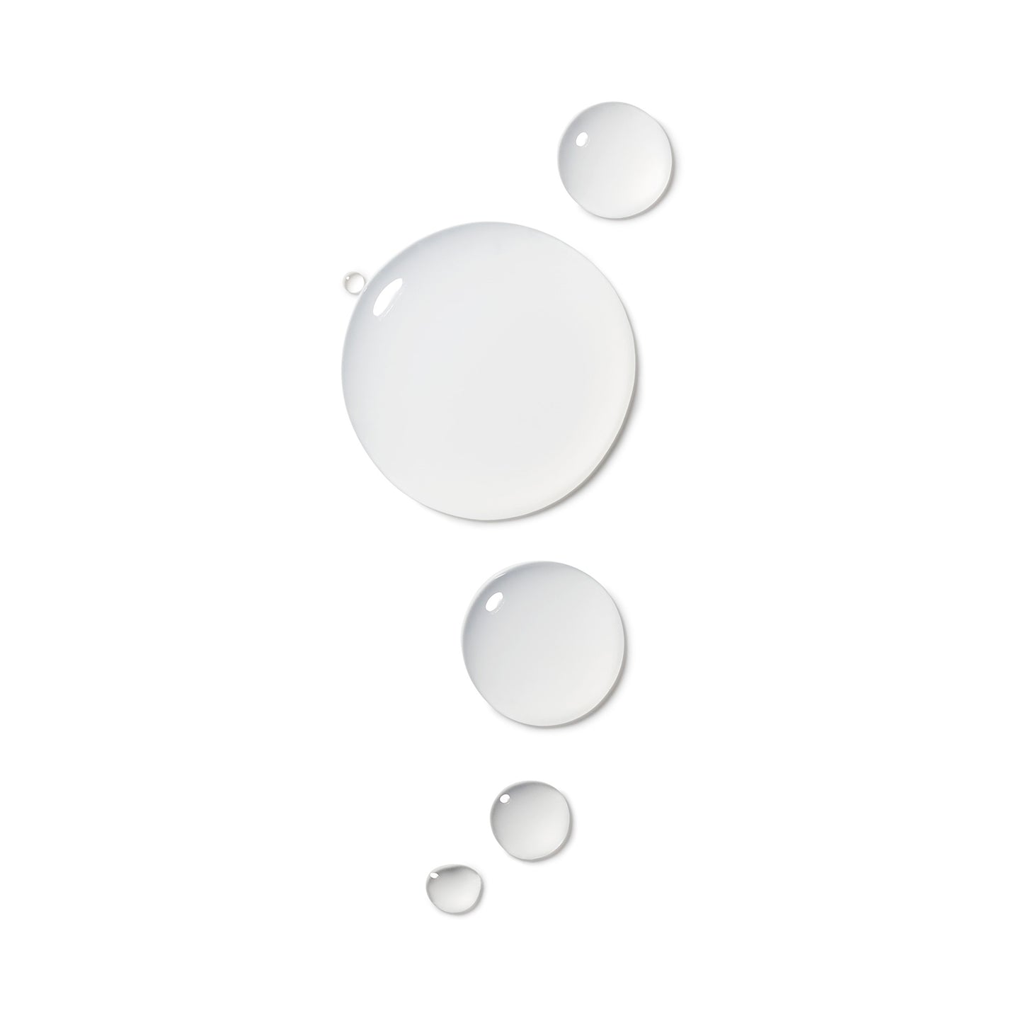 M·A·C Fix+ Matte II, 100ml