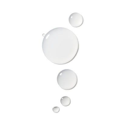 M·A·C Fix+ Matte II, 100ml