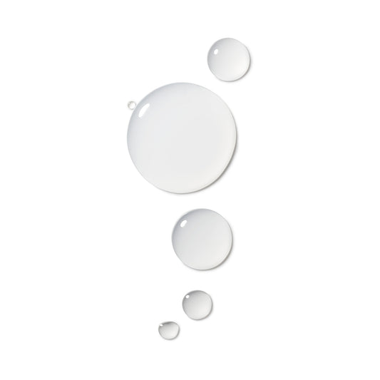 M·A·C Fix+ Matte II, 100ml