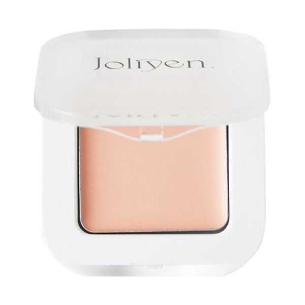 Joliyen. Eye Base Concealer, 1.6g