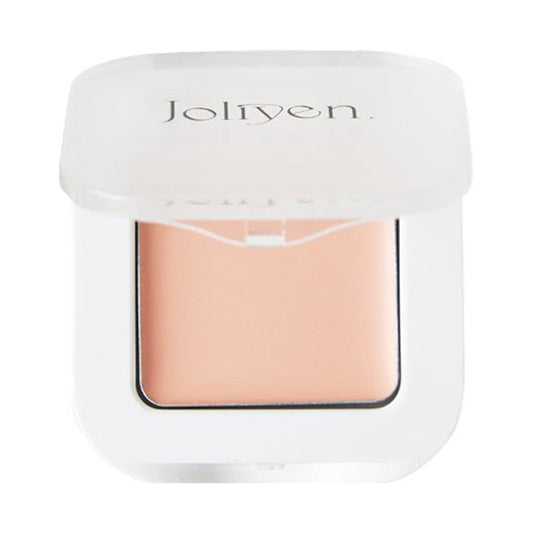 Joliyen. Eye Base Concealer, 1.6g