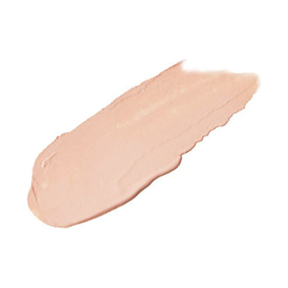 Joliyen. Eye Base Concealer, 1.6g