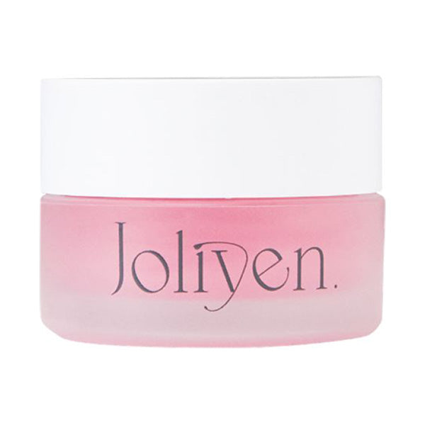 Joliyen. Balancing Lip Balm, 7.0g