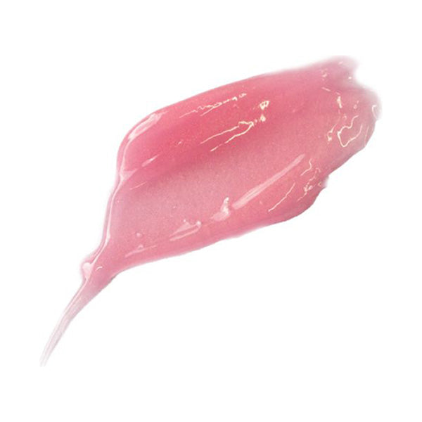 Joliyen. Balancing Lip Balm, 7.0g