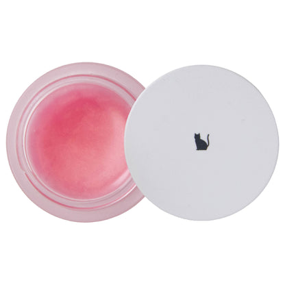 Joliyen. Balancing Lip Balm, 7.0g