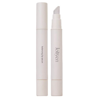 Joliyen. Balancing Lip Serum, 4.0g