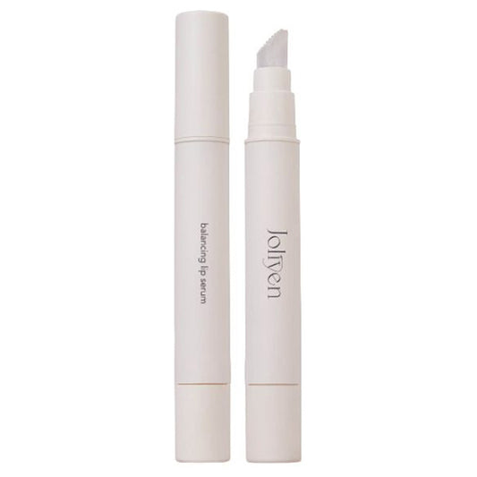 Joliyen. Balancing Lip Serum, 4.0g