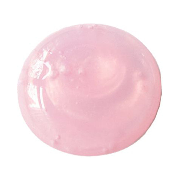 Joliyen. Balancing Lip Serum, 4.0g