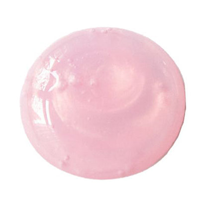 Joliyen. Balancing Lip Serum, 4.0g