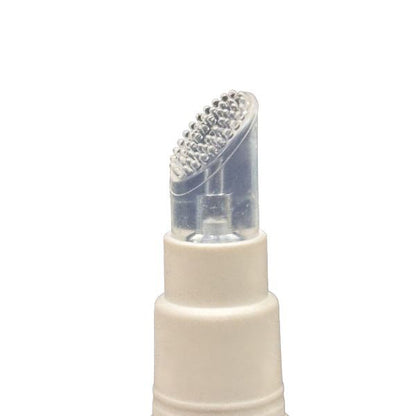 Joliyen. Balancing Lip Serum, 4.0g