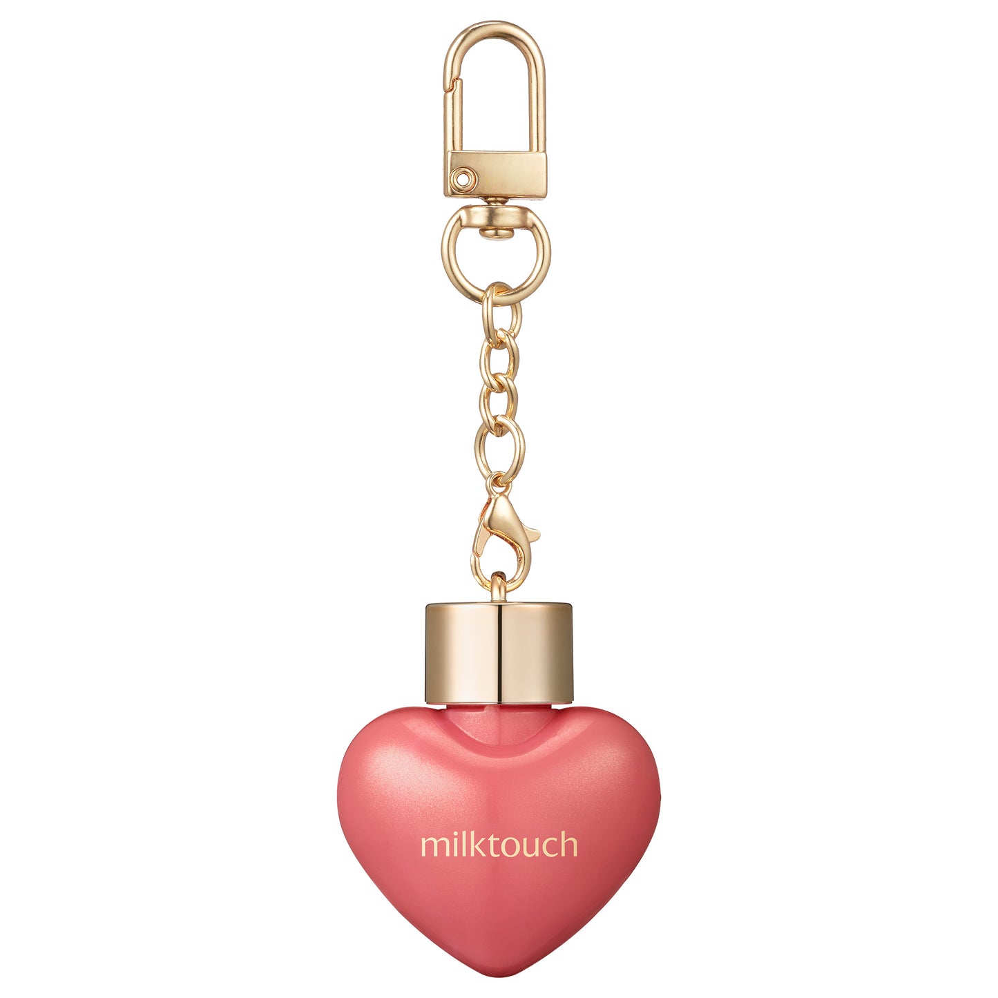 milktouch Love Potion Shine Gloss (05 Love Catcher)