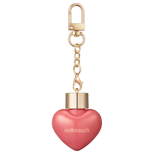 milktouch Love Potion Shine Gloss (05 Love Catcher)