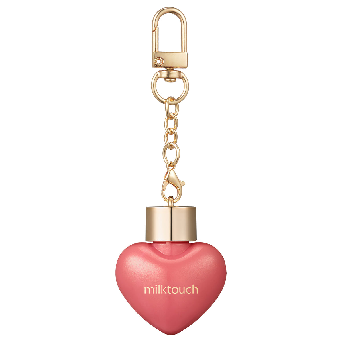 milktouch Love Potion Shine Gloss (05 Love Catcher)