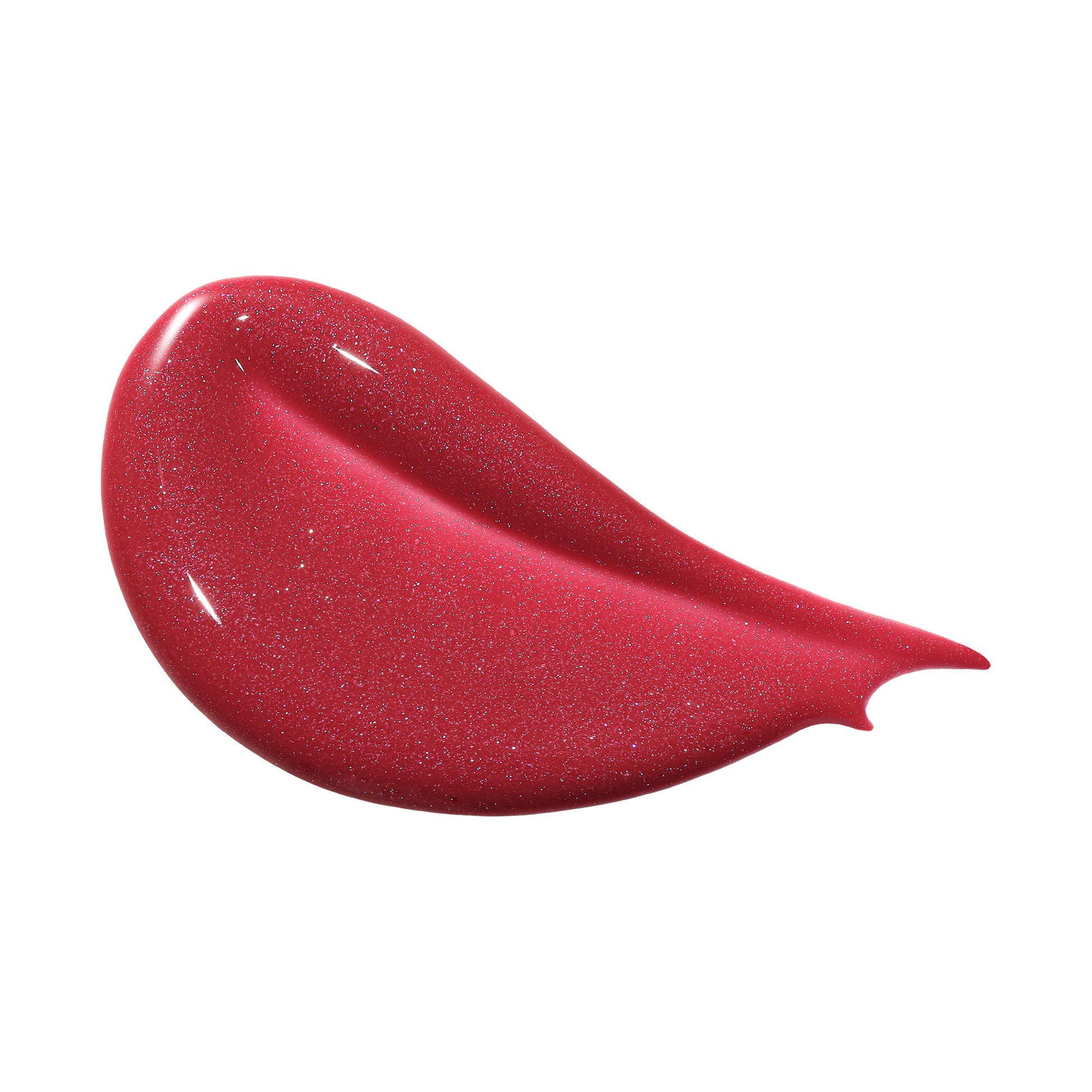 milktouch Love Potion Shine Gloss (05 Love Catcher)