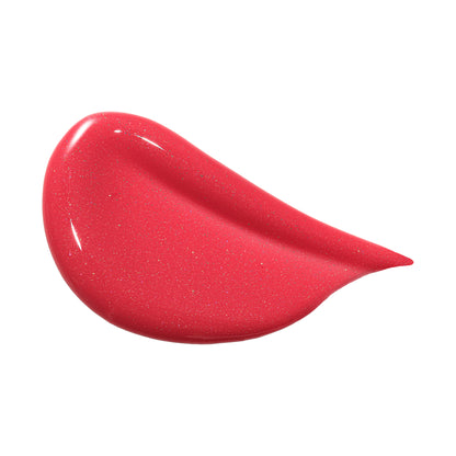 milktouch Love Potion Shine Gloss (04 Apple Kiss)