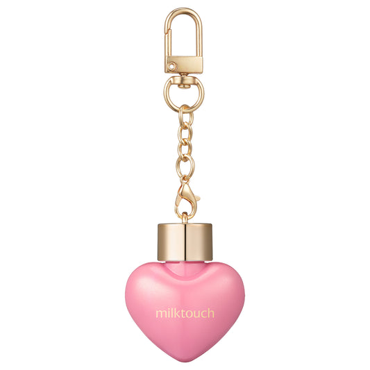 milktouch Love Potion Shine Gloss (02 Pink Me)
