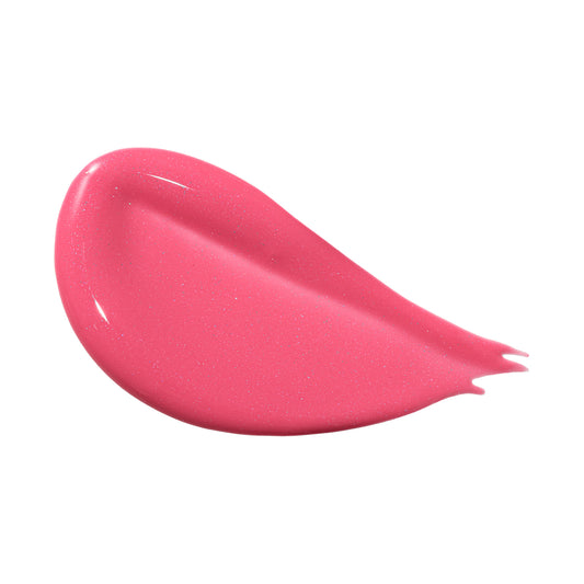 milktouch Love Potion Shine Gloss (02 Pink Me)