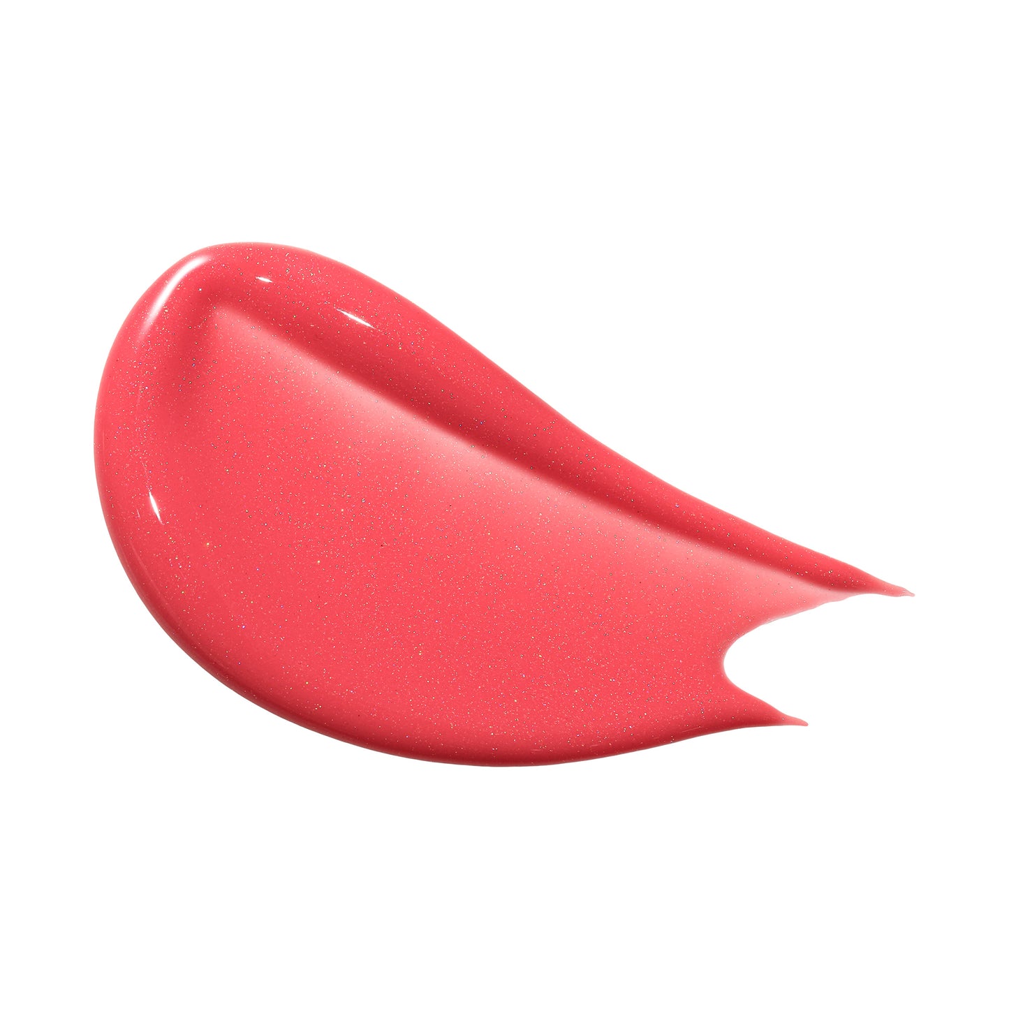 milktouch Love Potion Shine Gloss (01 Mellow Wink)