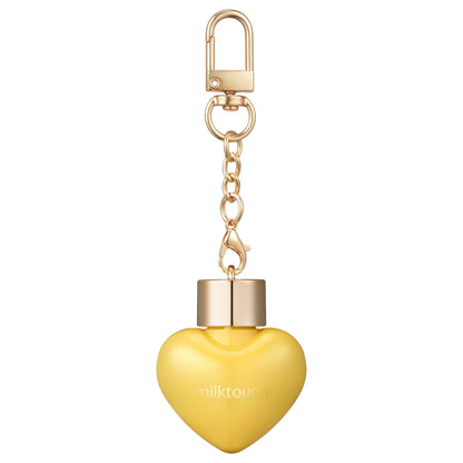 milktouch Love Potion Shine Gloss (0 Honey Magic)