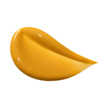 milktouch Love Potion Shine Gloss (0 Honey Magic)