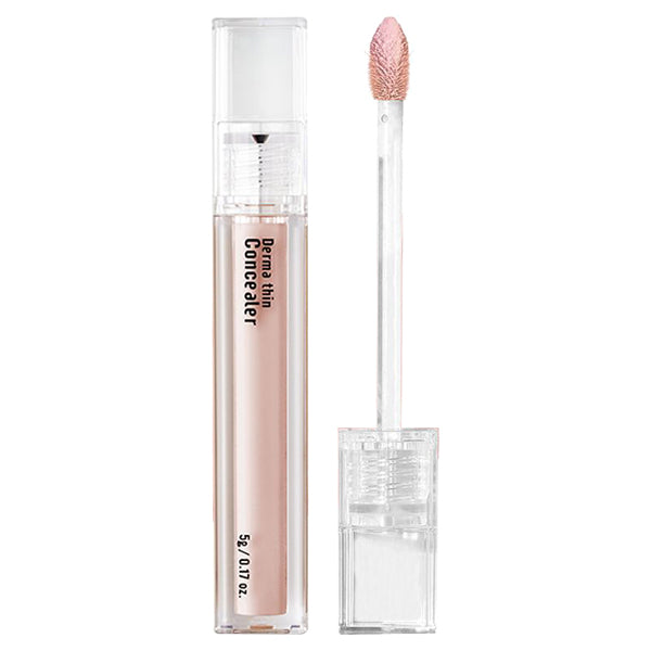 23years old Derma Concealer (0.2P Tone Up Beige), 5g