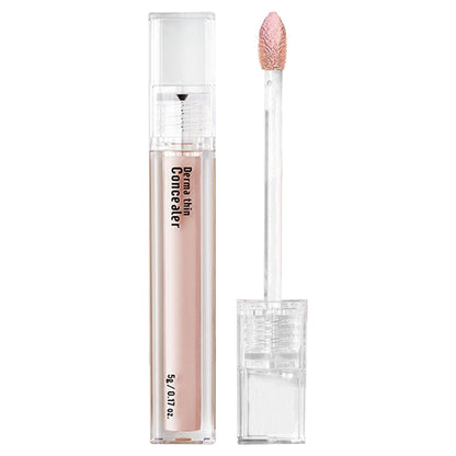 23years old Derma Concealer (0.2P Tone Up Beige), 5g