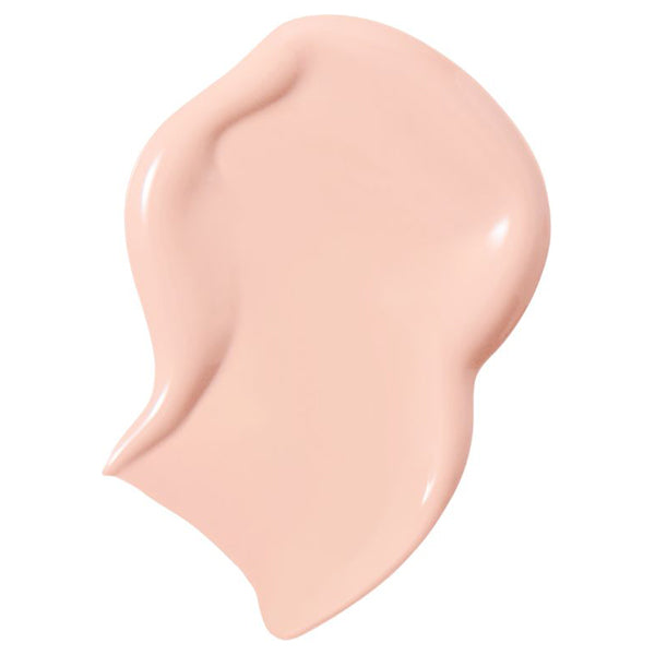 23years old Derma Concealer (0.2P Tone Up Beige), 5g