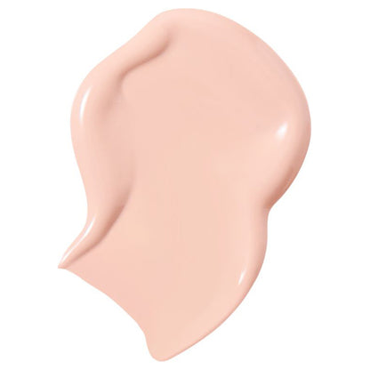 23years old Derma Concealer (0.2P Tone Up Beige), 5g