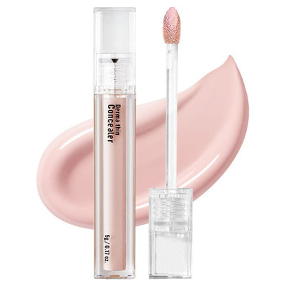 23years old Derma Concealer (0.2P Tone Up Beige), 5g