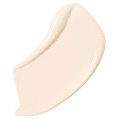 23years old Derma Concealer (0.2N Vanilla Beige)