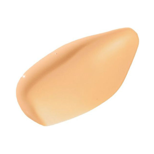 Joliyen. Level Up Base (02 Orange), 6.0g