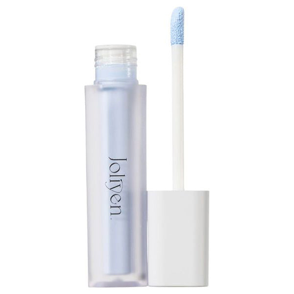 Joliyen. Level Up Base (01 Blue), 6.0g