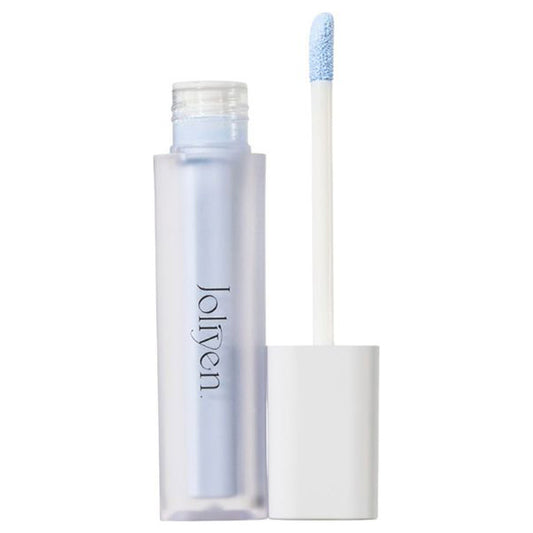Joliyen. Level Up Base (01 Blue), 6.0g